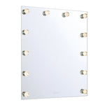 Golden-8195-30M WHT-C|MAIN