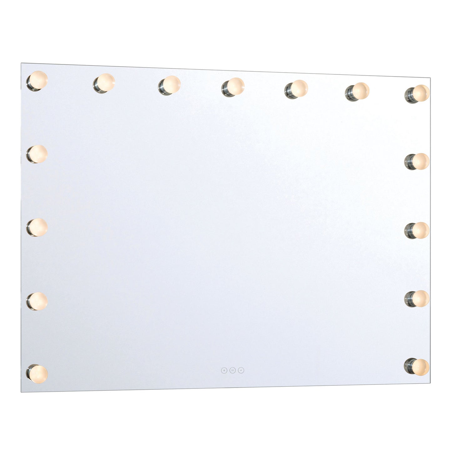 Golden-8195-48M WHT-A|MAIN
