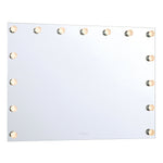 Golden-8195-48M WHT-A|MAIN
