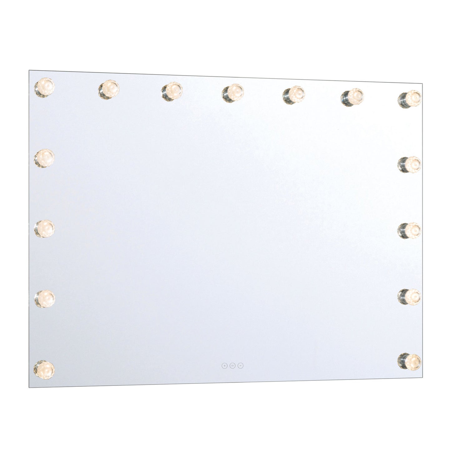 Golden-8195-48M WHT-C|MAIN