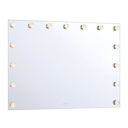 Golden-8195-48M WHT-C|MAIN