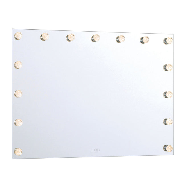 Golden-8195-48M WHT-C|MAIN