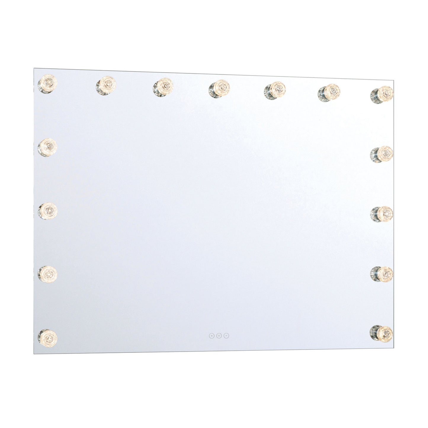Golden-8195-48M WHT-B|MAIN