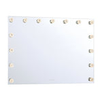 Golden-8195-48M WHT-B|MAIN