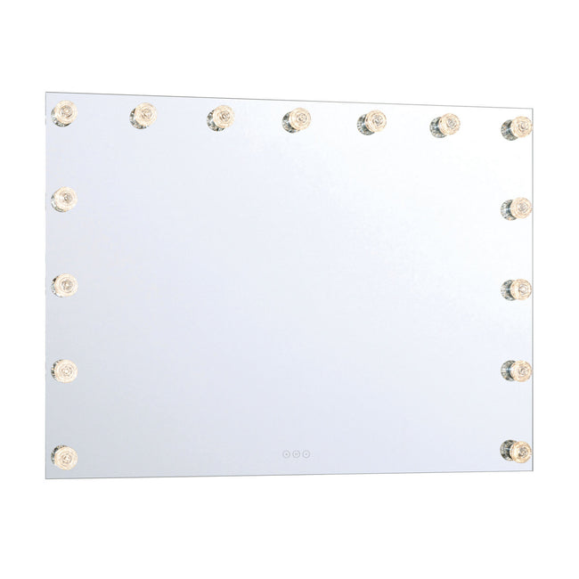 Golden-8195-48M WHT-B|MAIN