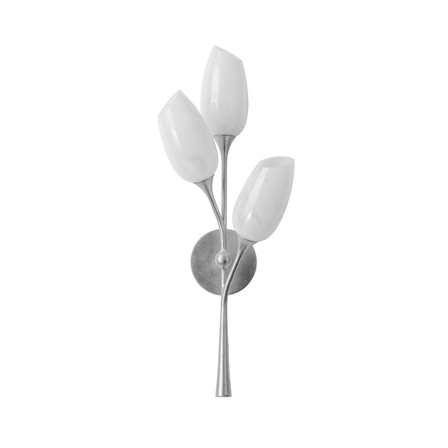 Troy Lighting-B2125-VGL|MAIN