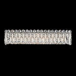 Schonbek-RS8324N-401S|MAIN