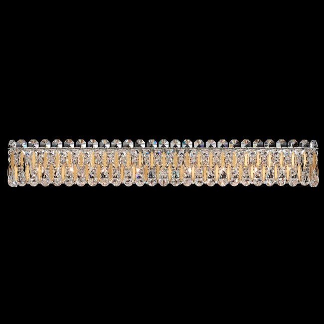Schonbek-RS8336N-48S|MAIN