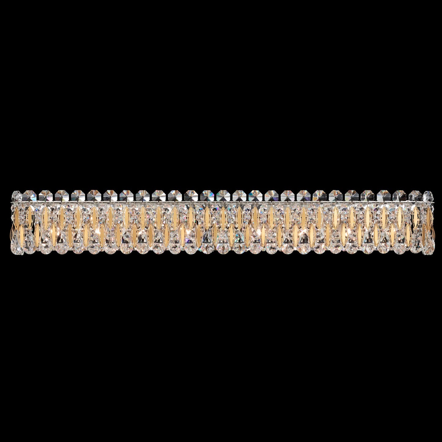 Schonbek-RS8336N-51S|MAIN