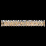 Schonbek-RS8336N-51S|MAIN