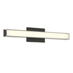 Minka-Lavery-512-66A-L|MAIN