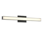 Minka-Lavery-513-66A-L|MAIN