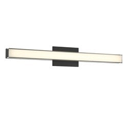 Minka-Lavery-513-66A-L|MAIN