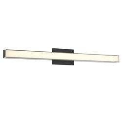 Minka-Lavery-514-66A-L|MAIN