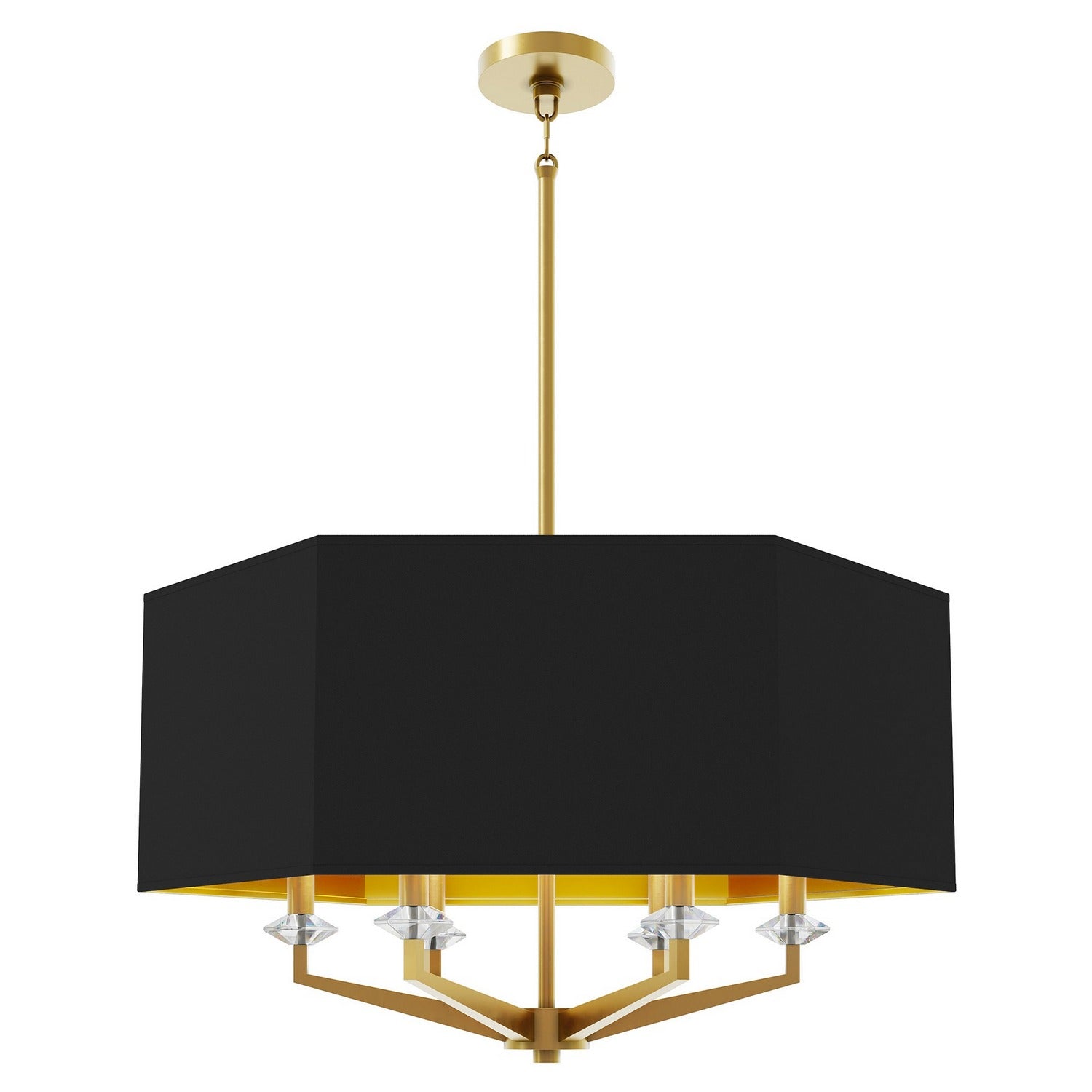 Robert Abbey-1199B image