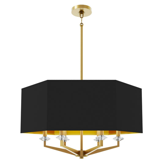 Robert Abbey-1199B image