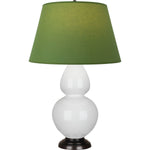 Robert Abbey-1640G|MAIN