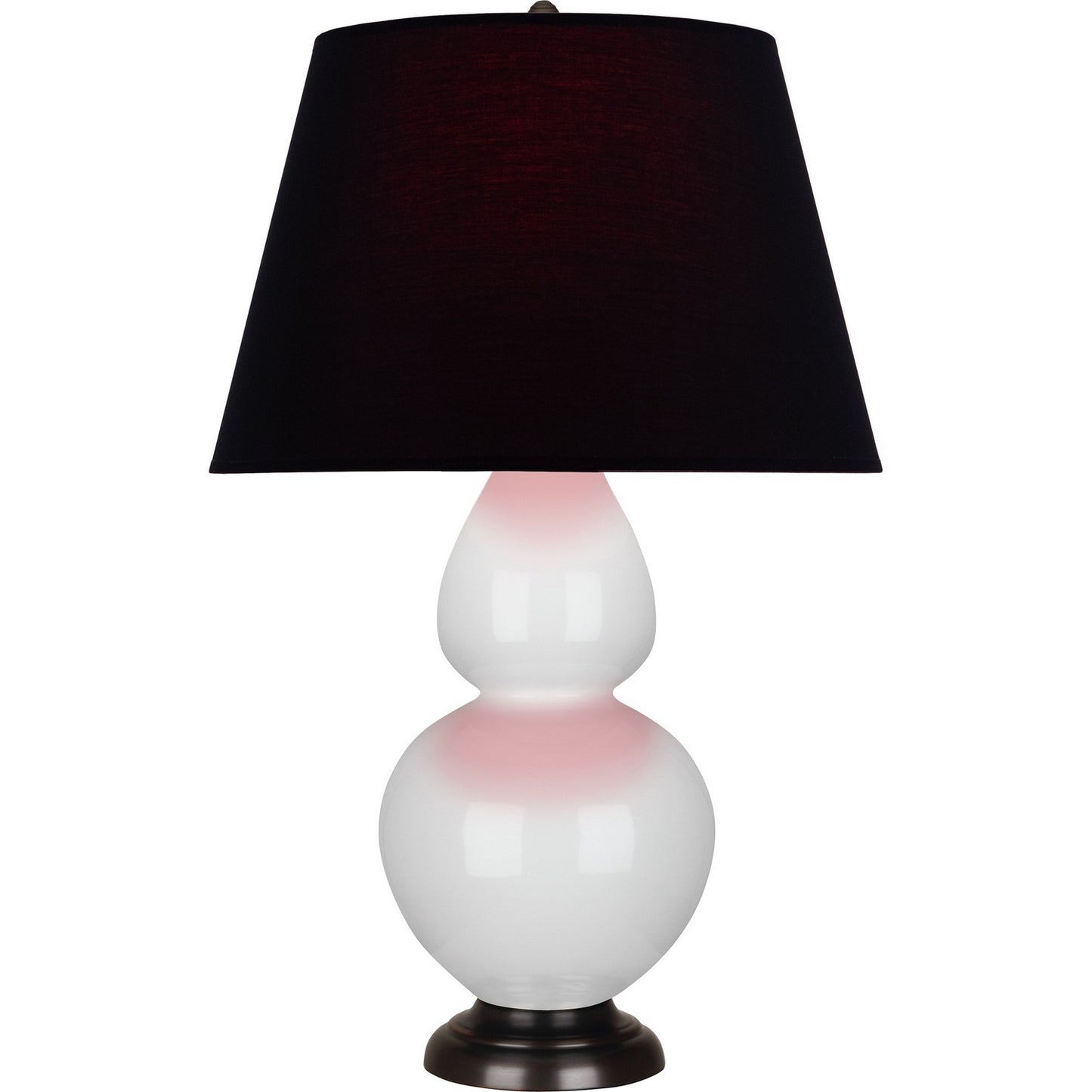 Robert Abbey-1640K|MAIN