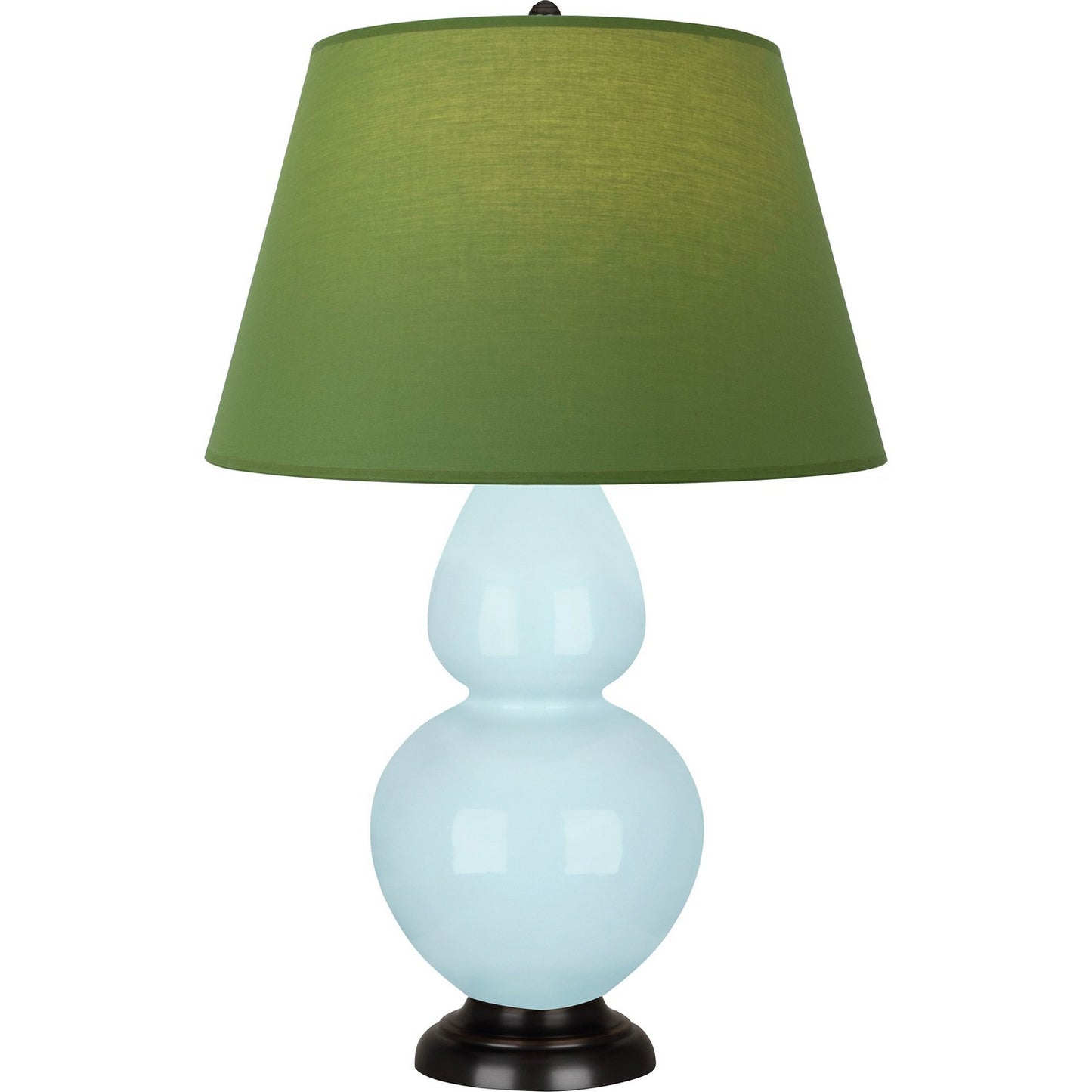 Robert Abbey-1646G|MAIN