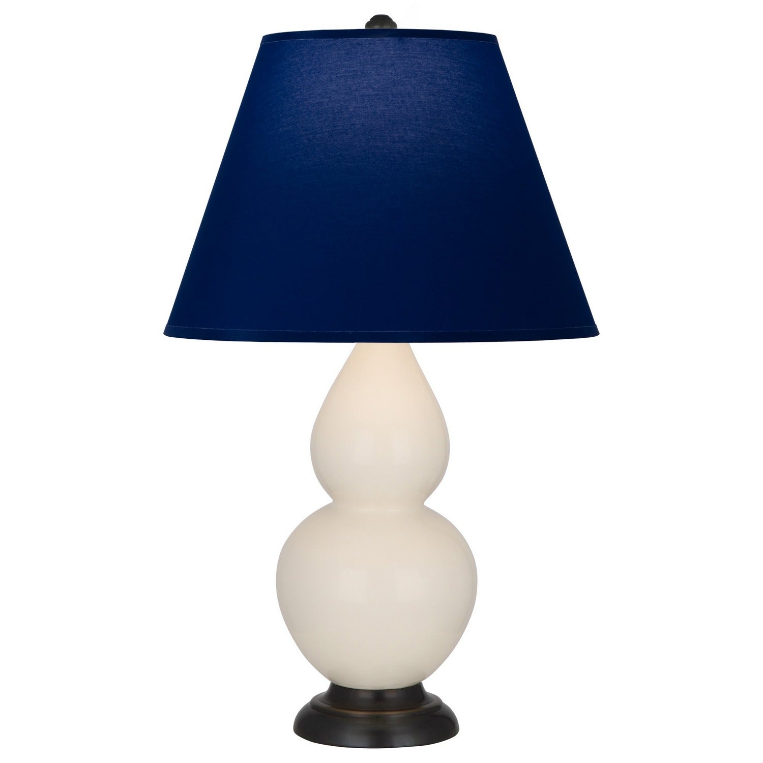 Robert Abbey-1775N image