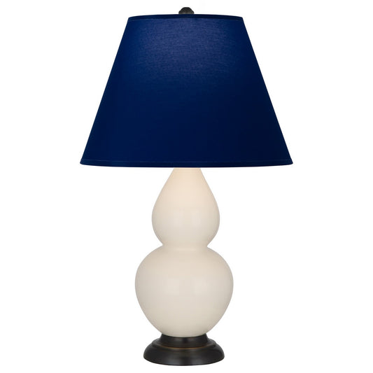 Robert Abbey-1775N image