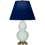 Robert Abbey-1786N|MAIN