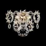 Schonbek-S24515-22R|MAIN