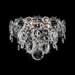 Schonbek-S24523-22R|MAIN