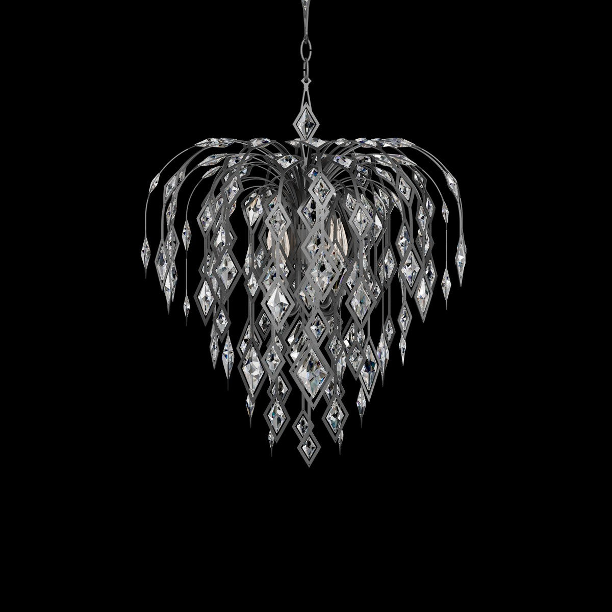 Schonbek-S27522-700O|MAIN