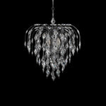 Schonbek-S27522-700O|MAIN