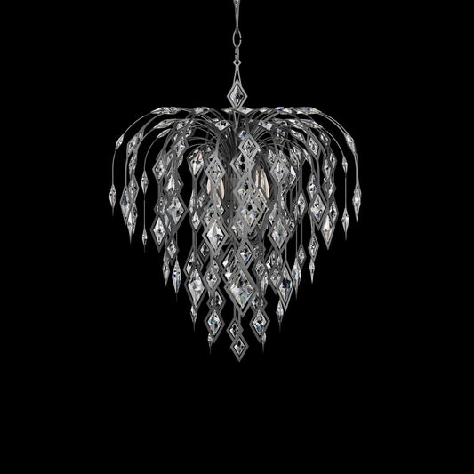 Schonbek-S27522-700O|MAIN