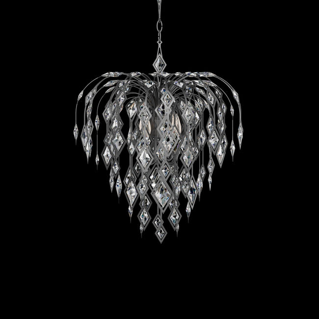 Schonbek-S27522-700O|MAIN