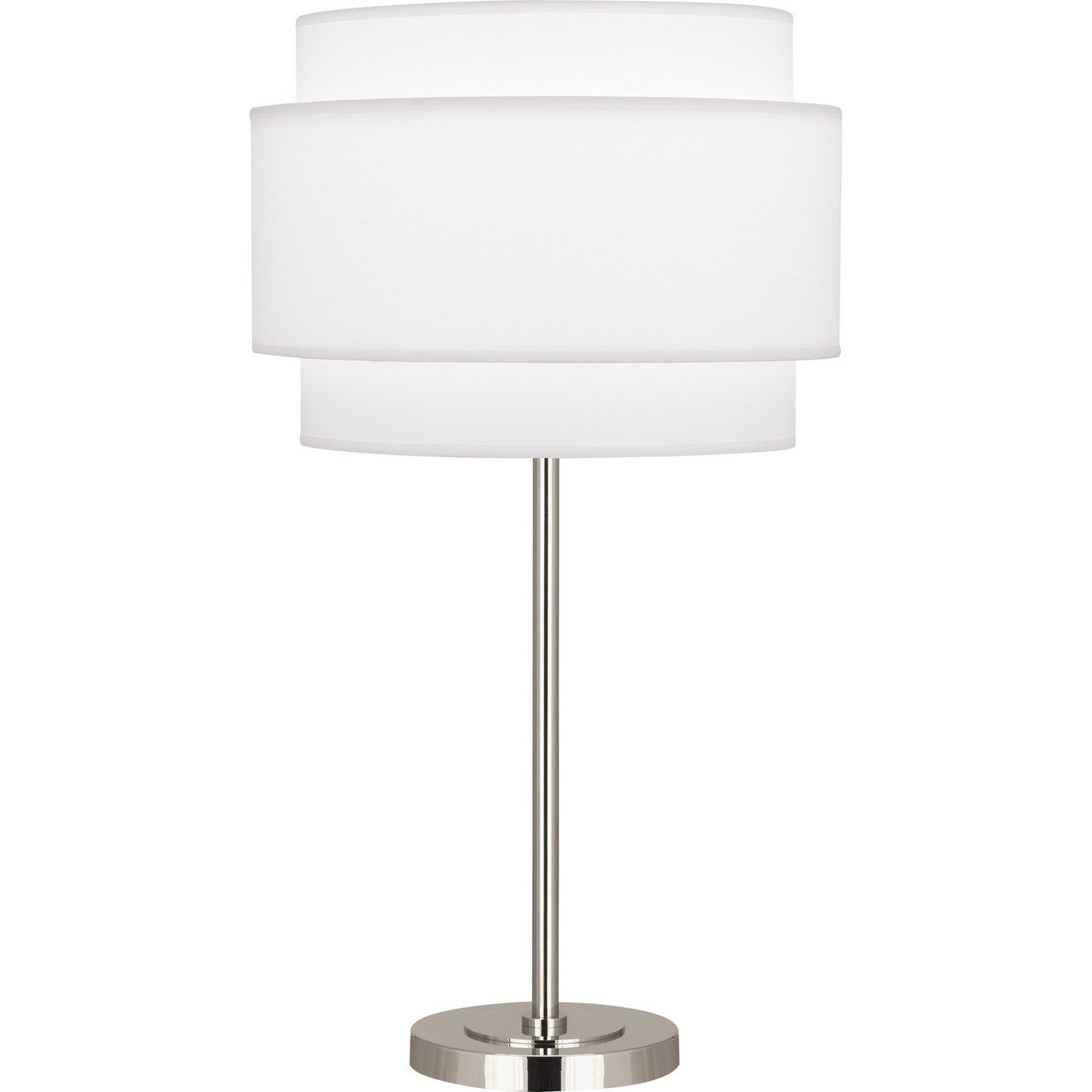 Robert Abbey-AW131 image