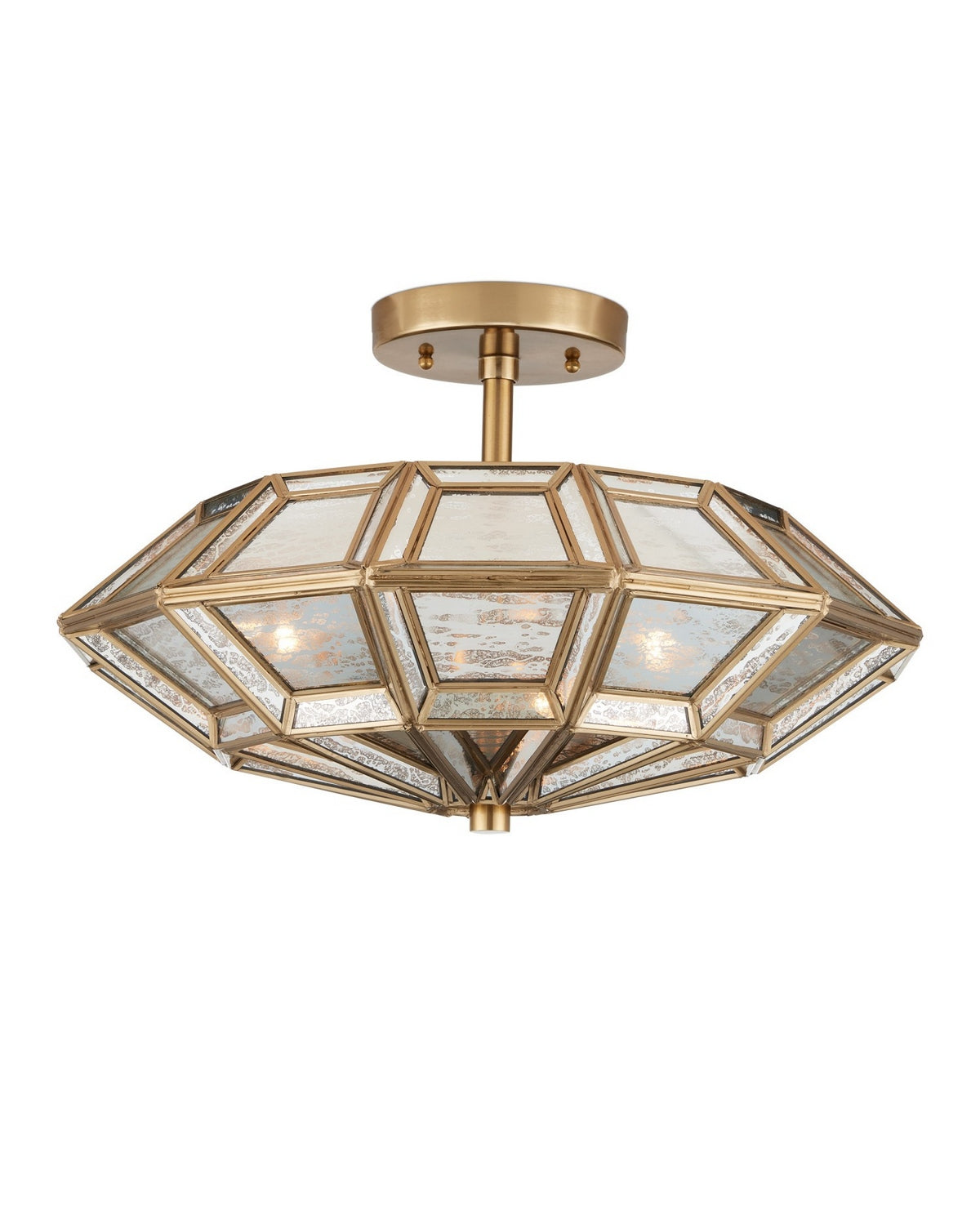 Currey and Company-9000-1362|MAIN