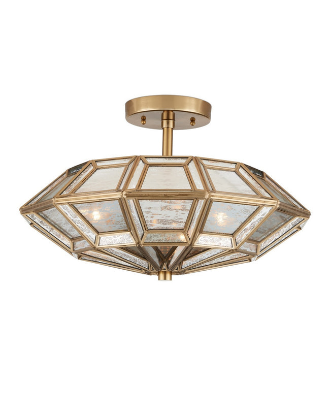 Currey and Company-9000-1362|MAIN