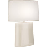 Robert Abbey-BN03|MAIN