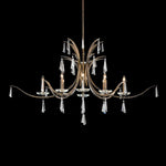 Schonbek-S30508-48R|MAIN