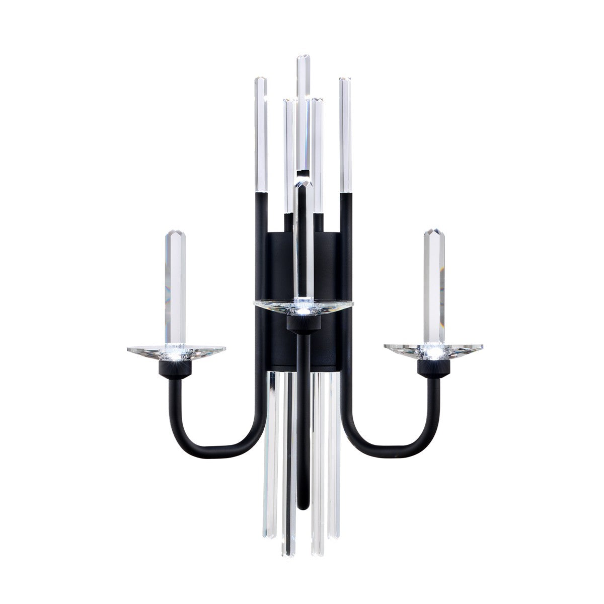 Schonbek-S5703-709O|MAIN