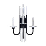 Schonbek-S5703-709O|MAIN