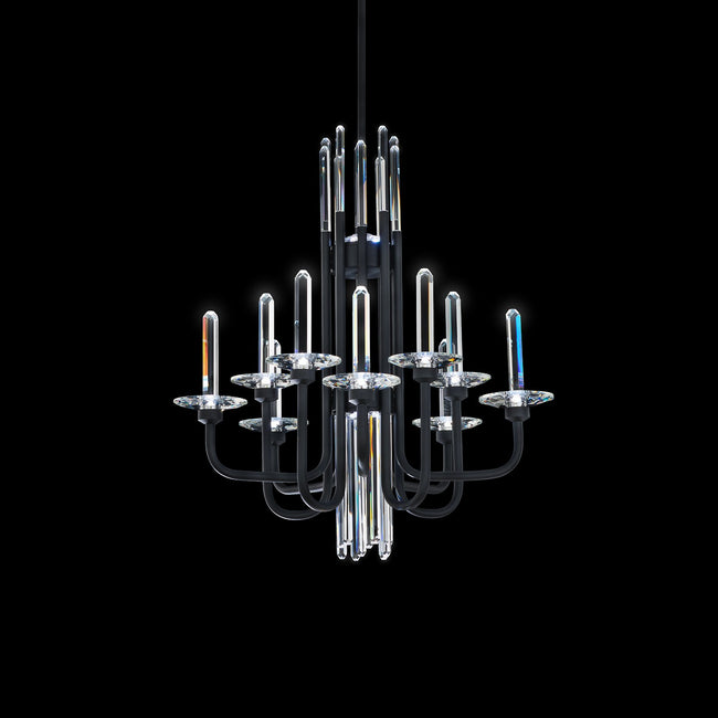 Schonbek-S5710-709O|MAIN