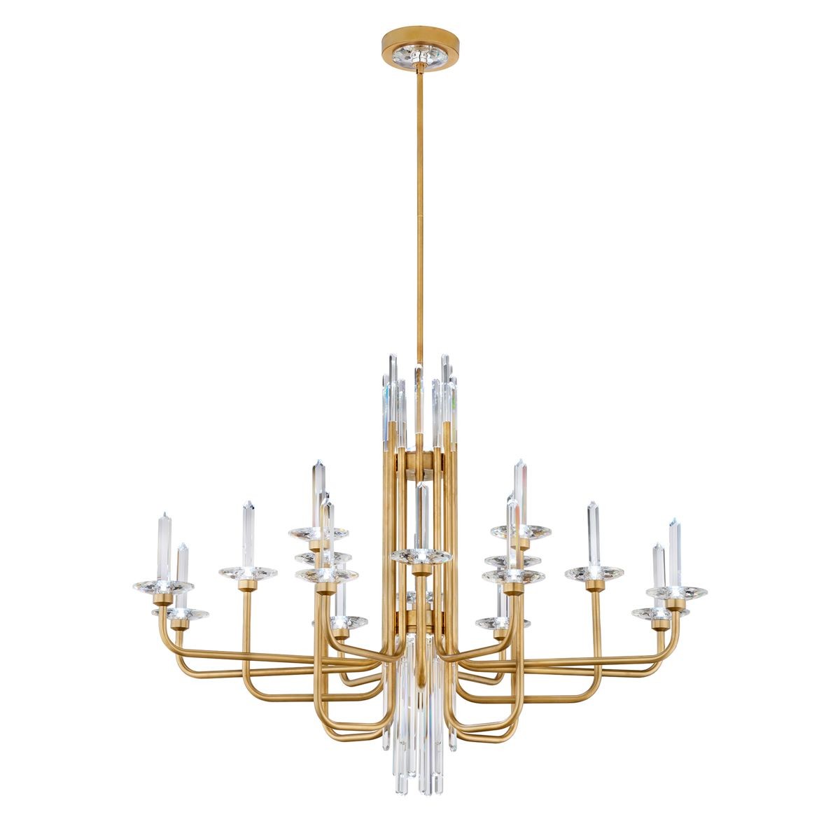 Schonbek-S5716-18O|MAIN