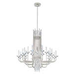 Schonbek-S5724-18O|MAIN