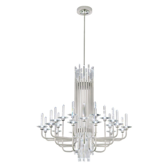 Schonbek-S5724-709O image