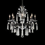 Schonbek-S58508-22R|MAIN