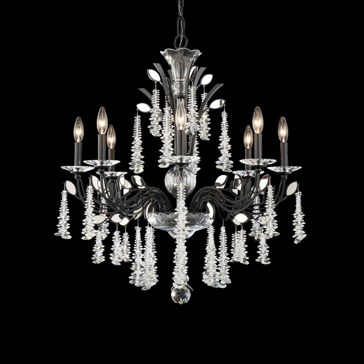 Schonbek-S58508-48R|MAIN