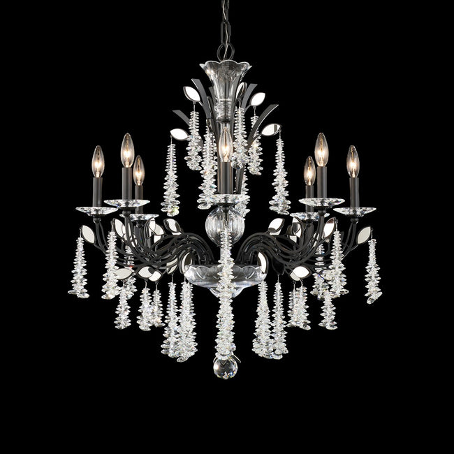 Schonbek-S58508-48R|MAIN