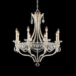 Schonbek-S77508-22H|MAIN