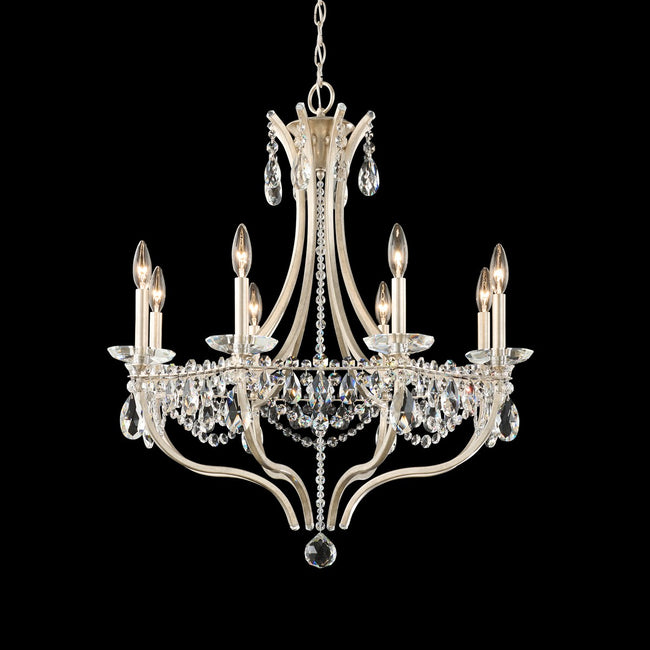 Schonbek-S77508-26H|MAIN