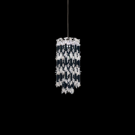 Schonbek-S8114-22O|MAIN