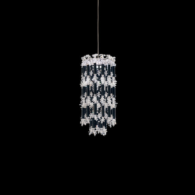 Schonbek-S8114-48O|MAIN